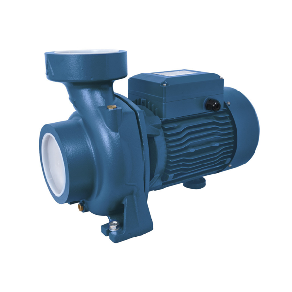 ზედაპირული წყლის ტუმბო Aquastrong EHm/6B 1,5kw, 800L/min, Surface Water Pump Blue