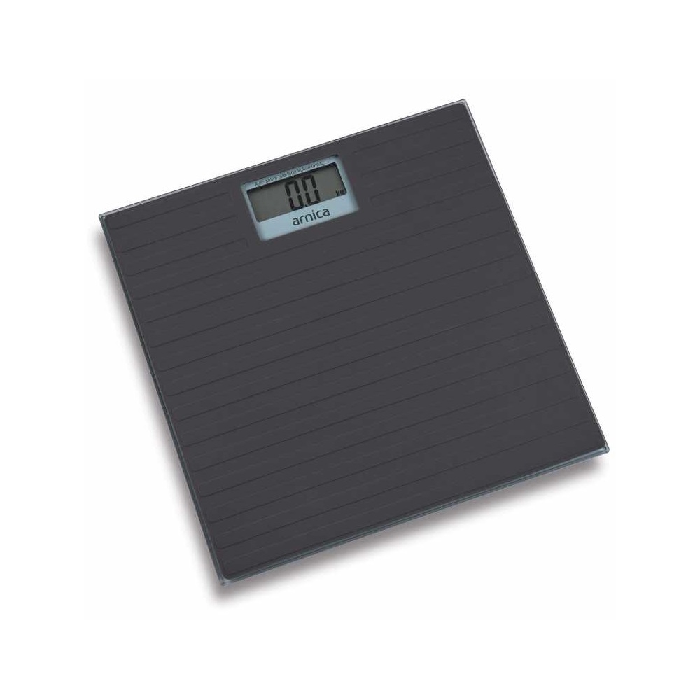 Arnica EG52212, Scale For The Floor