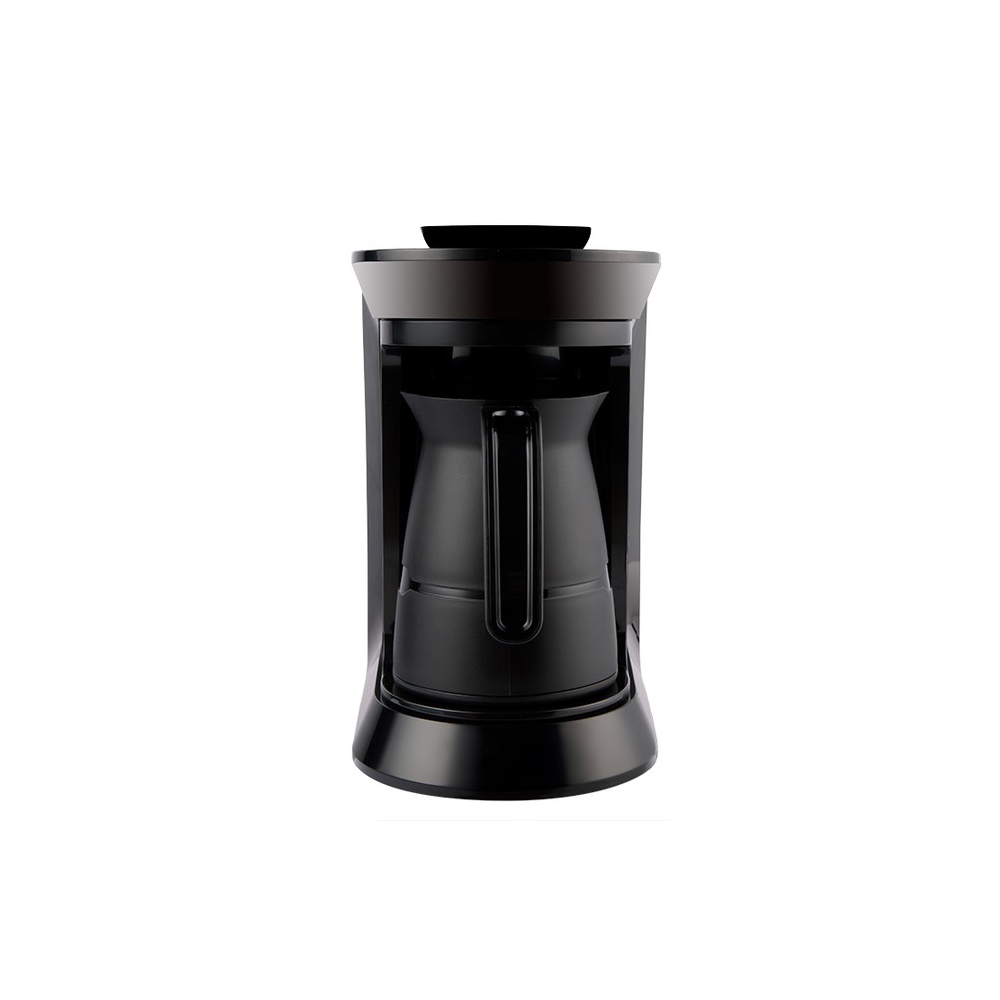 ყავის მადუღარა Arnica IH32059 650W, 300ML, Coffee Maker, Black