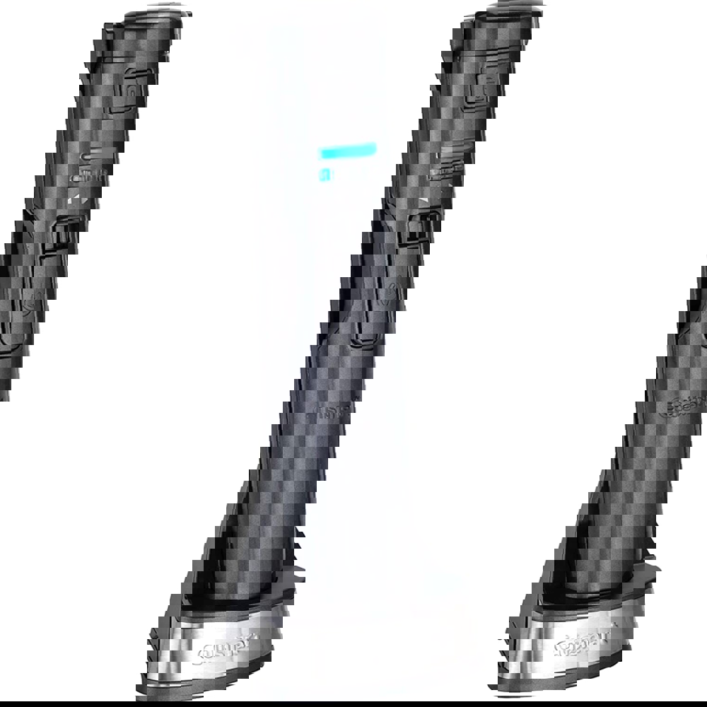 ხელის ბლენდერი Cuisinart CSB300BE, 700W, Hand Blender, Black