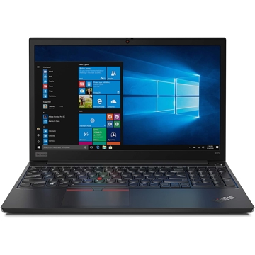 ნოუთბუქი Lenovo 20X2S2XN00 Thinkpad NB TP L14 G2, 14" i7-1165G7, 32G, 256GB SSD, Integrated, 10Pro, Black