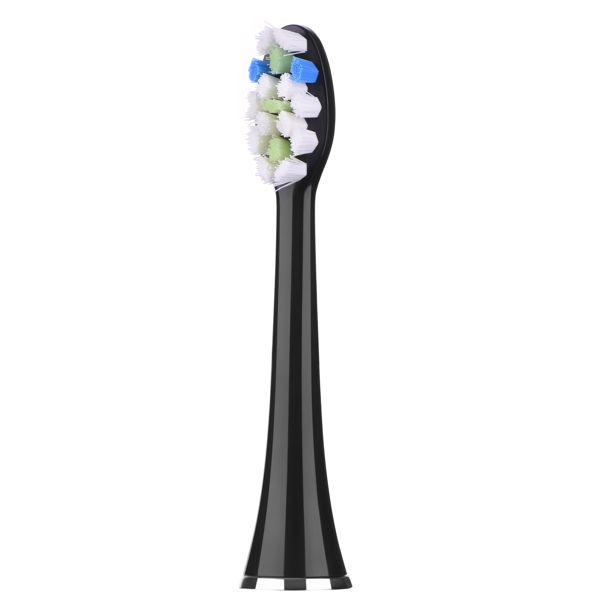 ელექტრო კბილის ჯაგრისი Ardesto ETB-212CB, Electric Tooth Brush, Black