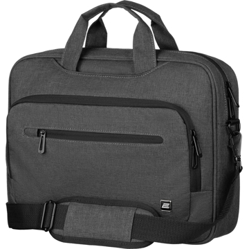 ნოუთბუქის ჩანთა 2E 2E-CBN6214DG, 14", Laptop Bag, Dark Gray