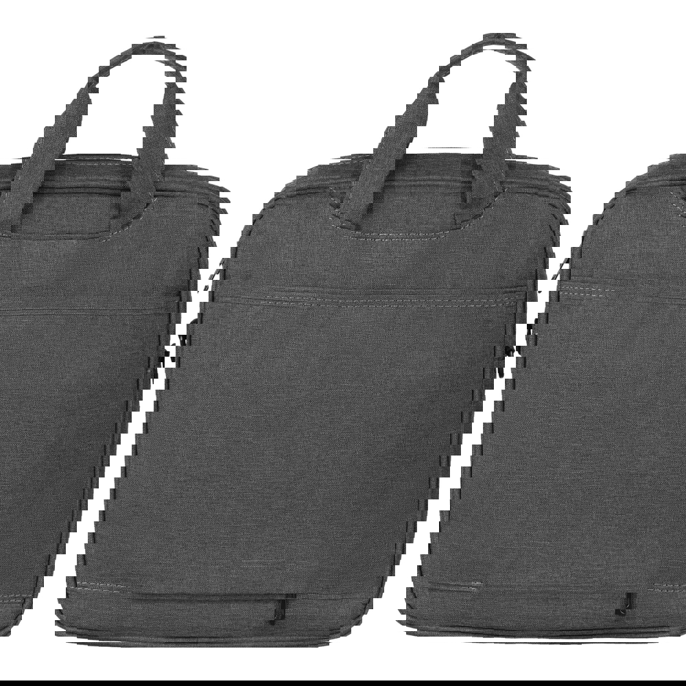 ნოუთბუქის ჩანთა 2E 2E-CBN6214DG, 14", Laptop Bag, Dark Gray