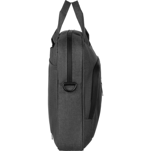 ნოუთბუქის ჩანთა 2E 2E-CBN6214DG, 14", Laptop Bag, Dark Gray