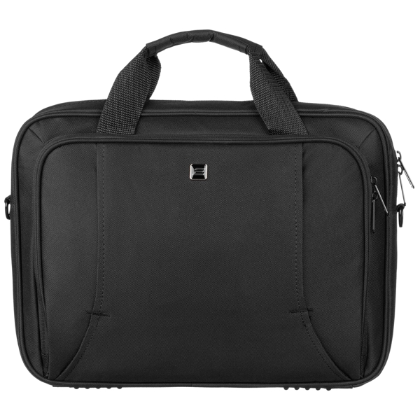 ნოუთბუქის ჩანთა 2E 2E-CBP6014BK, 14", Laptop Bag, Black