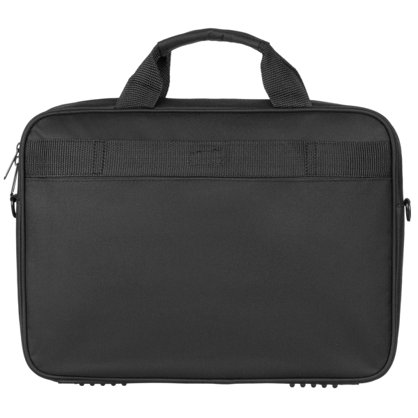 ნოუთბუქის ჩანთა 2E 2E-CBP6014BK, 14", Laptop Bag, Black