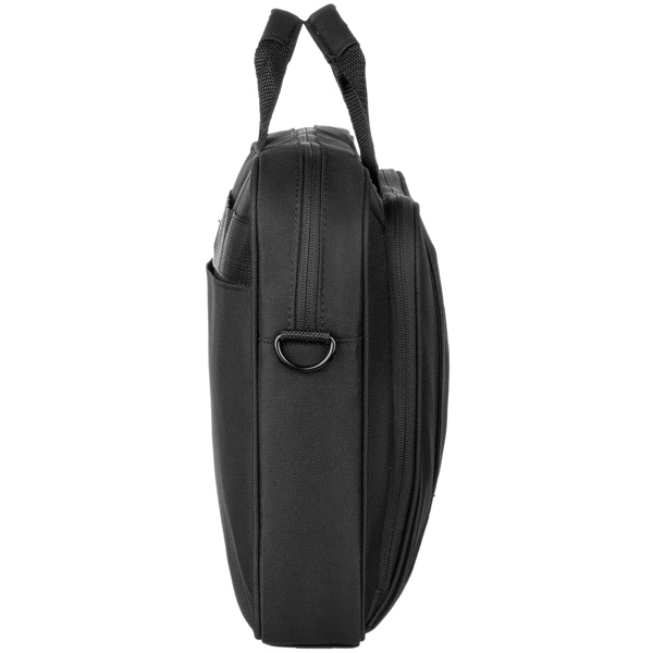 ნოუთბუქის ჩანთა 2E 2E-CBP6014BK, 14", Laptop Bag, Black