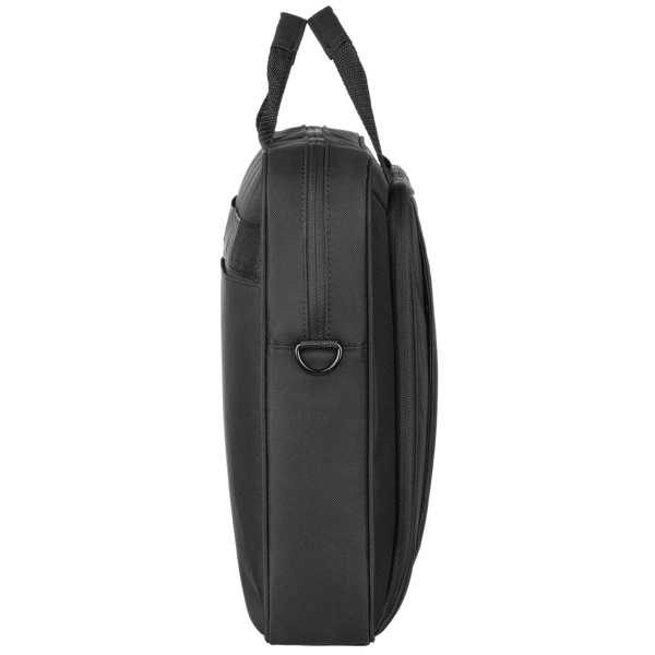 ნოუთბუქის ჩანთა 2E 2E-CBP6017BK, 17", Laptop Bag, Black