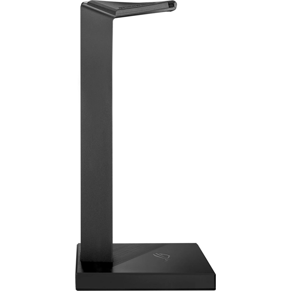 ყურსასმენის სადგამი Asus 90YH02J0-B2UA00, Headset Stand, Black