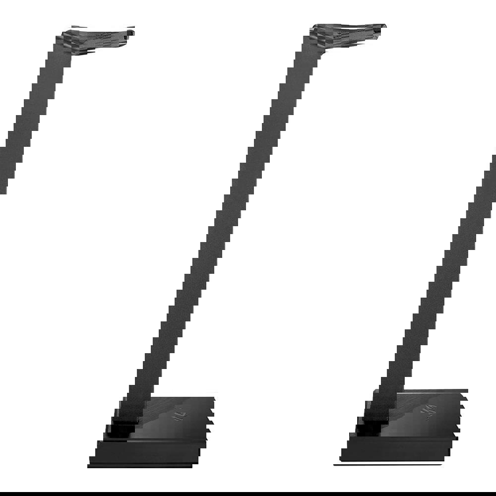 ყურსასმენის სადგამი Asus 90YH02J0-B2UA00, Headset Stand, Black