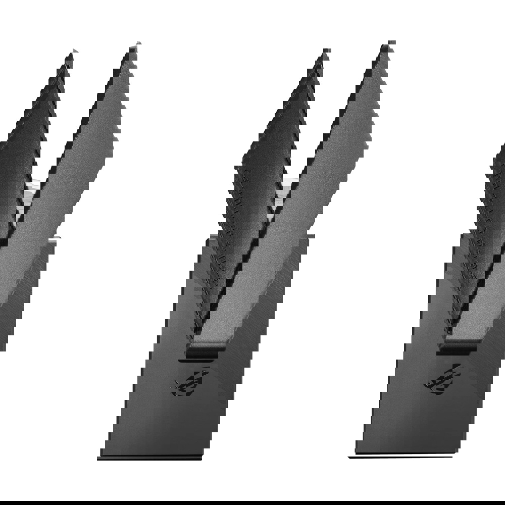 Asus 90YH02J0-B2UA00, Headset Stand, Black