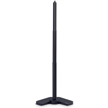 კამერის სადგამი Jabra 14207-56 PanaCast Table Stand, Black