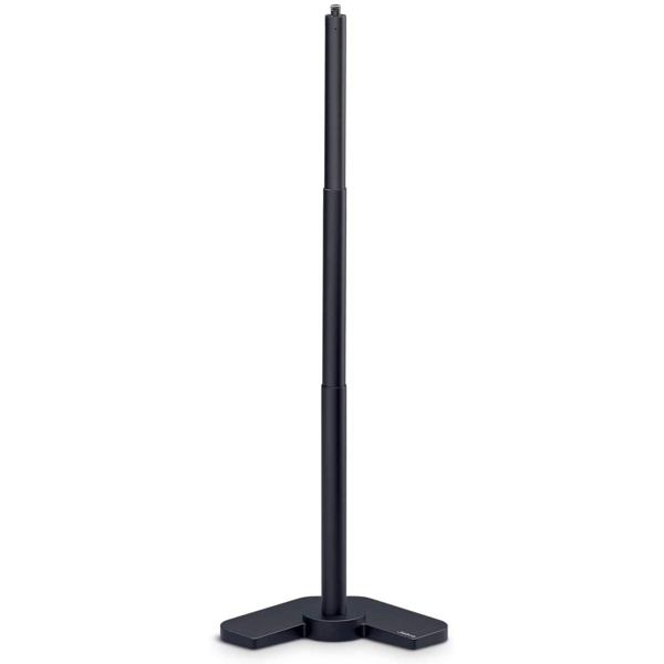 კამერის სადგამი Jabra 14207-56 PanaCast Table Stand, Black