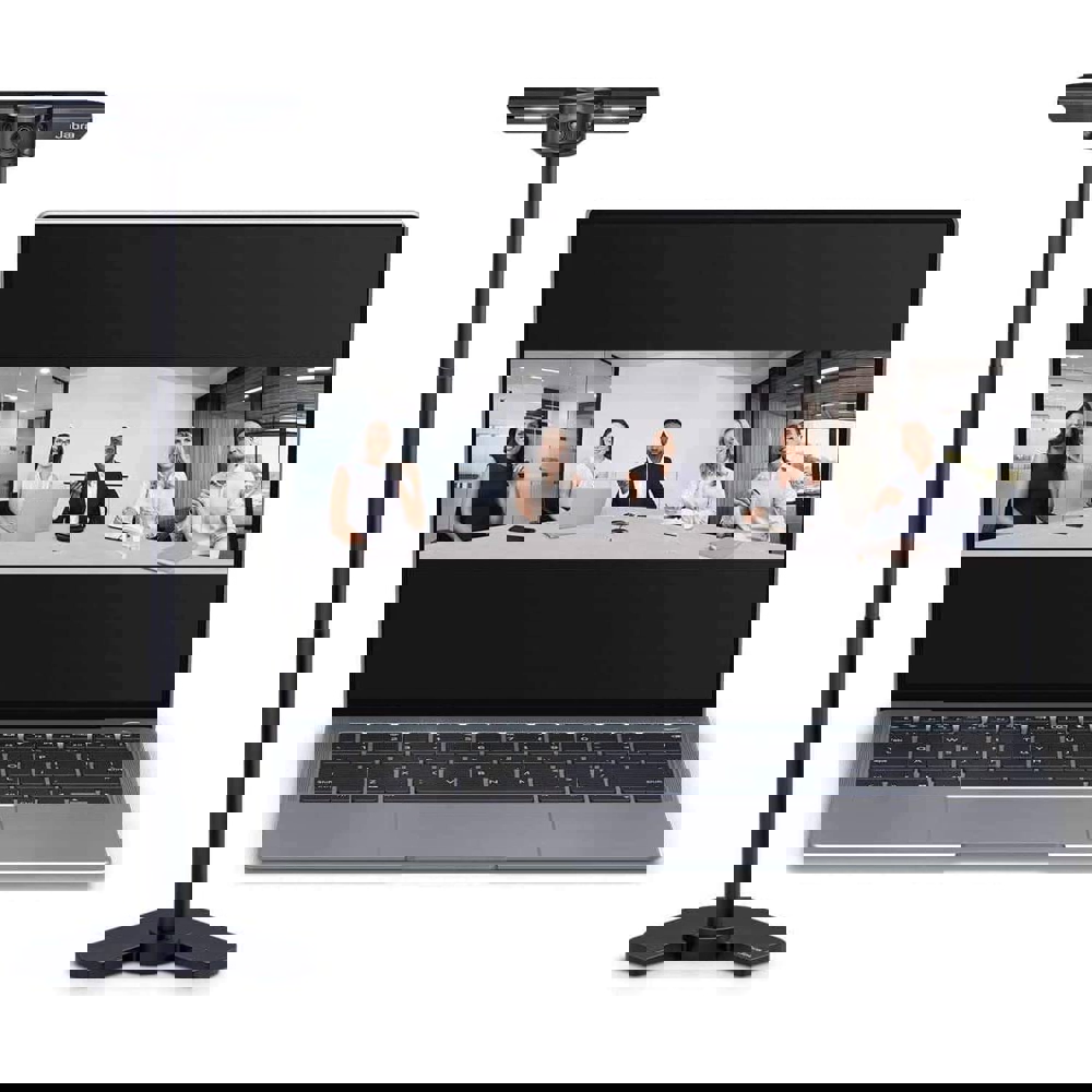 კამერის სადგამი Jabra 14207-56 PanaCast Table Stand, Black