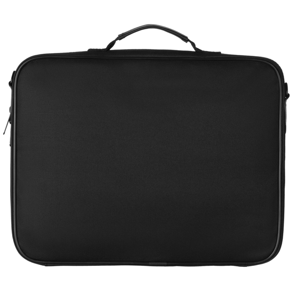 ნოუთბუქის ჩანთა 2E 2E-CBT6814BK, 14", Laptop Bag, Black