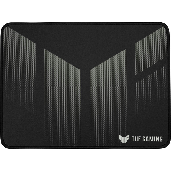  Asus 90MP02G0-BPUA00, Gaming Mouse Pad, S, Black