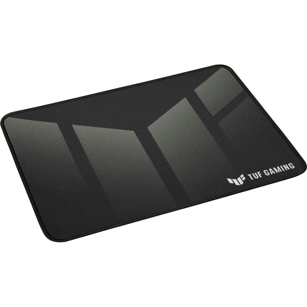  Asus 90MP02G0-BPUA00, Gaming Mouse Pad, S, Black