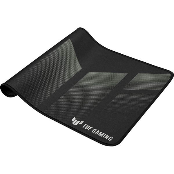  Asus 90MP02G0-BPUA00, Gaming Mouse Pad, S, Black