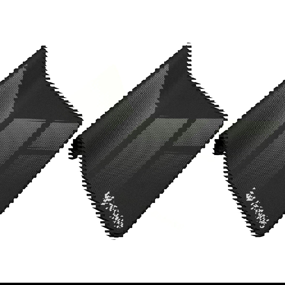 მაუსის პადი Asus 90MP02G0-BPUA00, Gaming Mouse Pad, S, Black