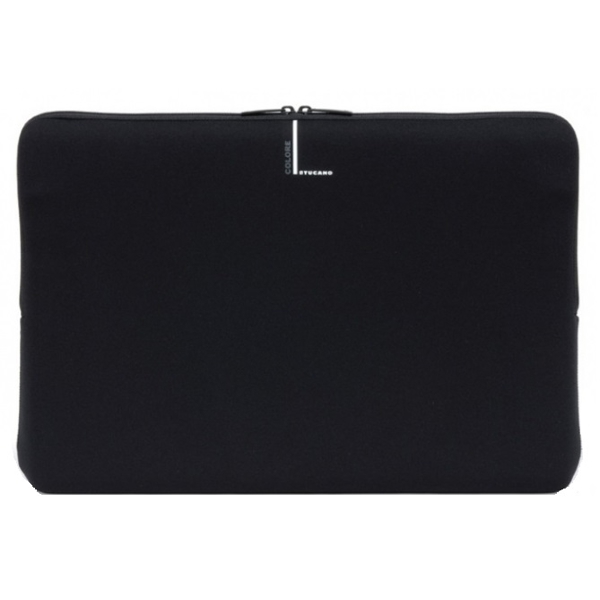 ნოუთბუქის ჩანთა Tucano BFC1314, 14,1", Laptop Bag, Black