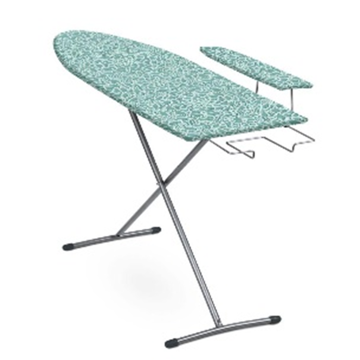 საუთოვებელი მაგიდა Nika LINA-2 Ironing Board