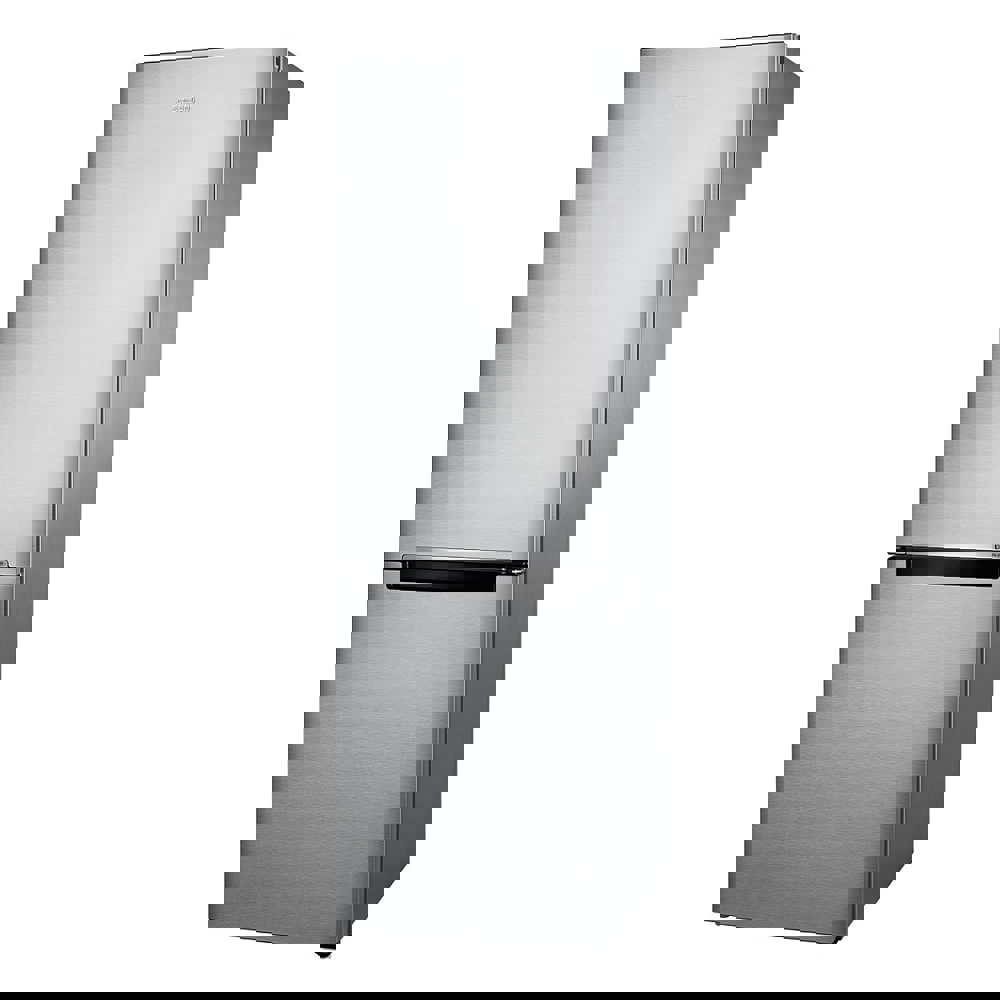 მაცივარი Samsung RB31HSR2DSA, 339L, F, Refrigerator, Metal Graphite