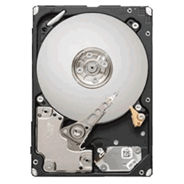 მყარი დისკი Lenovo 4XB7A09100 12TB, 3.5", Internal Hard Drive