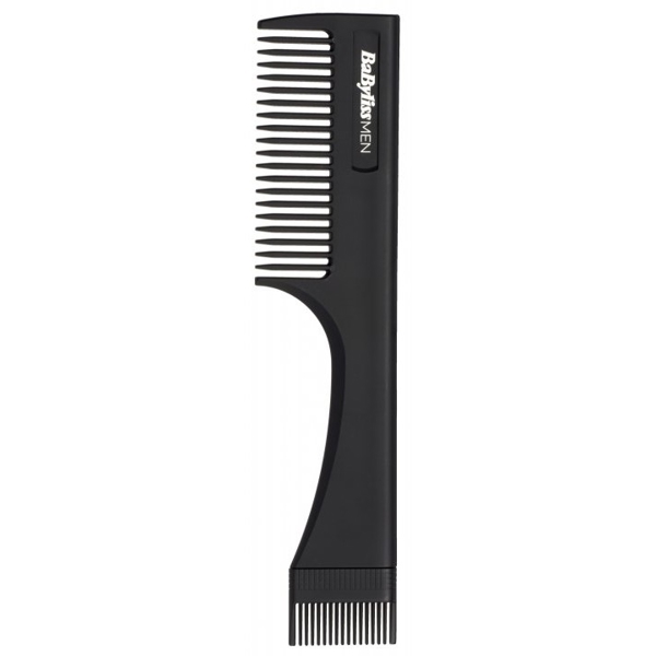 ტრიმერი Babyliss T885E Hair Trimmer Black/Bronze