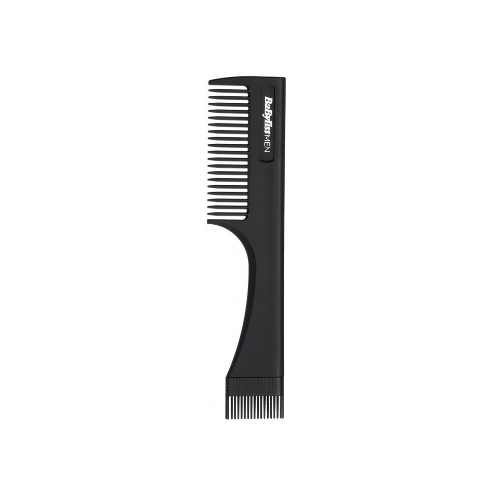 ტრიმერი Babyliss T885E Hair Trimmer Black/Bronze