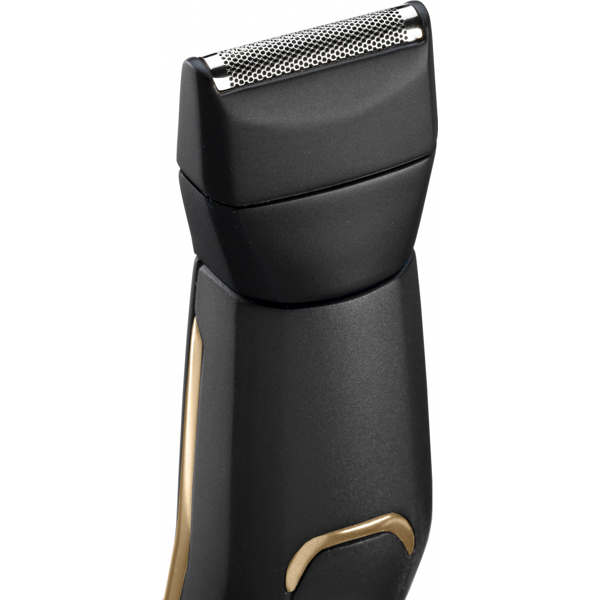 ტრიმერი Babyliss MT860E Hair Trimmer Black