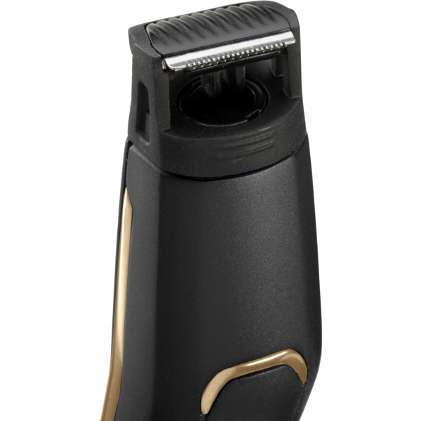 ტრიმერი Babyliss MT860E Hair Trimmer Black