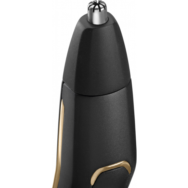 ტრიმერი Babyliss MT860E Hair Trimmer Black