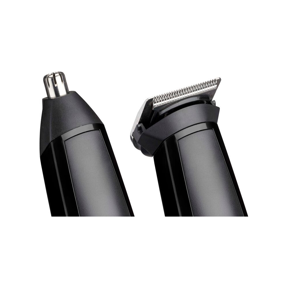 ტრიმერი Babyliss MT725E Hair Trimmer Black