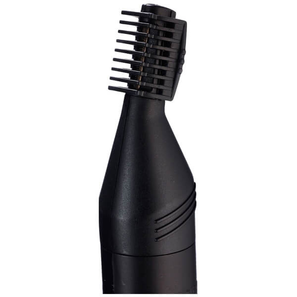 Babyliss E652E Trimmer Black