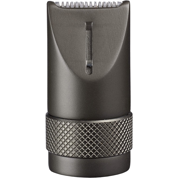 Babyliss E110E Hair Trimmer Grey