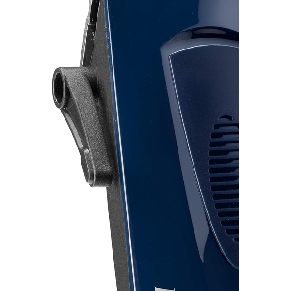 თმის საკრეჭი Babyliss E695E Hair Trimmer Blue