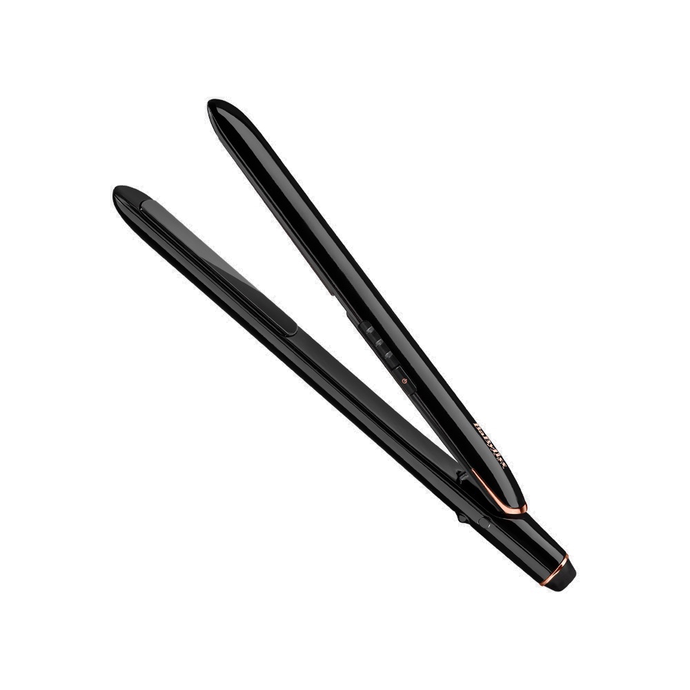 თმის უთო Babyliss ST250E, Hair Straightener, Black