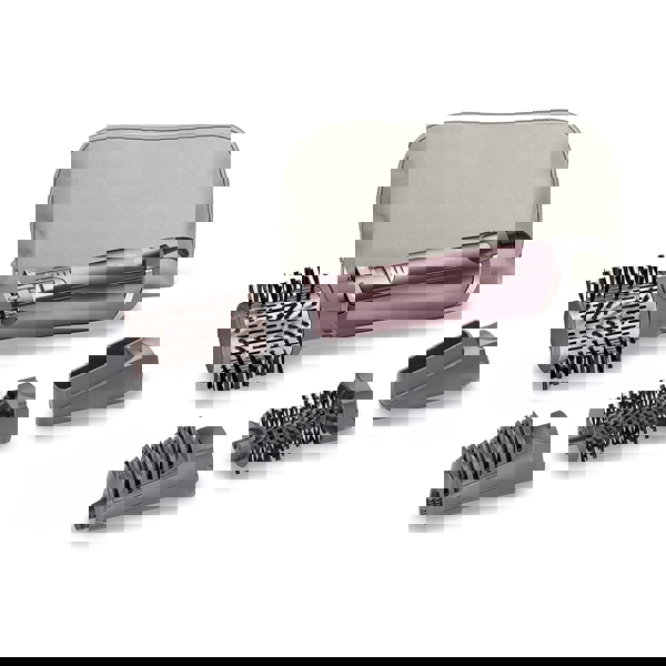 თმის სტაილერი Babyliss AS960E, Hair Styler, Purple