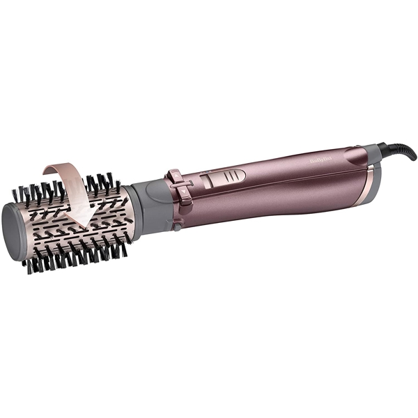 თმის სტაილერი Babyliss AS960E, Hair Styler, Purple