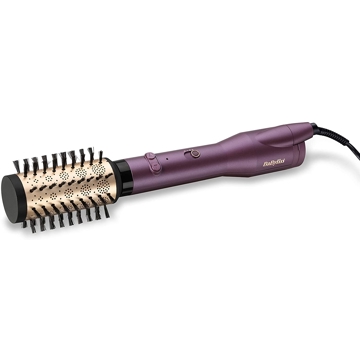 თმის სტაილერი Babyliss AS950E, Hair Styler, Purple