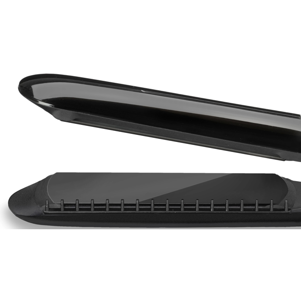 თმის უთო Babyliss ST397E, Hair Straightener, Black