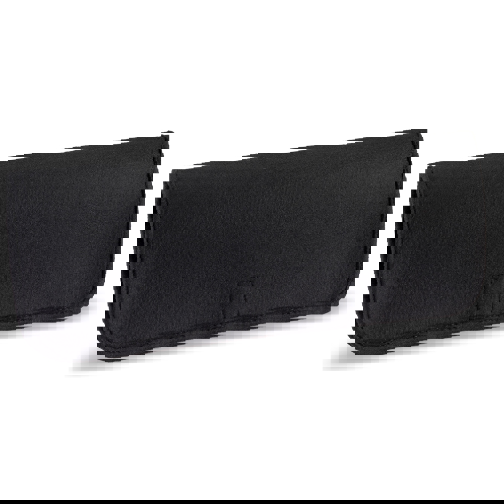 თმის უთო Babyliss ST397E, Hair Straightener, Black