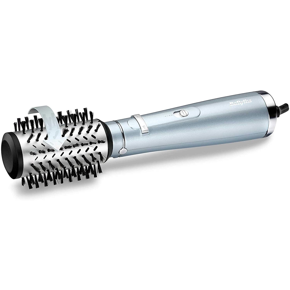 თმის სტაილერი Babyliss AS773E, Hair Styler, Blue