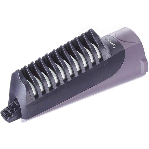 თმის სტაილერი Babyliss AS121E, Hair Styler, Purple