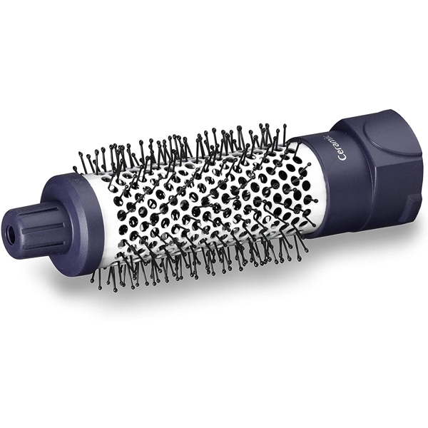 თმის სტაილერი Babyliss AS121E, Hair Styler, Purple