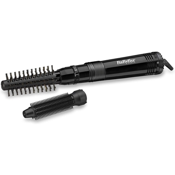 თმის სტაილერი Babyliss 668E, Hair Styler, Black