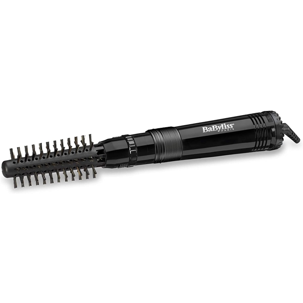 თმის სტაილერი Babyliss 668E, Hair Styler, Black