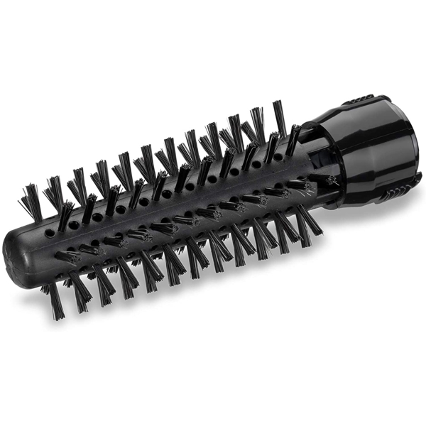 თმის სტაილერი Babyliss 668E, Hair Styler, Black