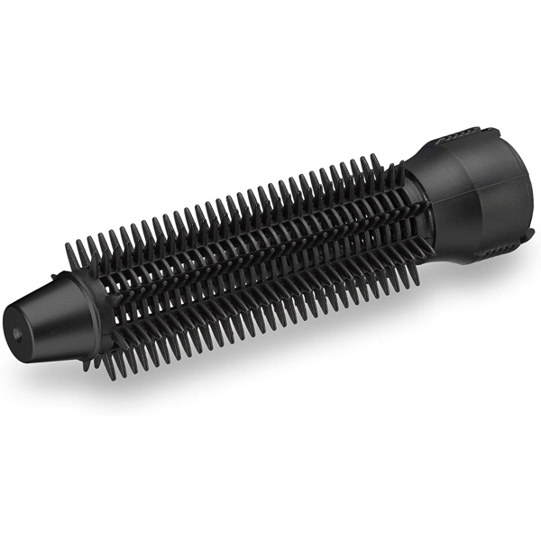 თმის სტაილერი Babyliss 668E, Hair Styler, Black